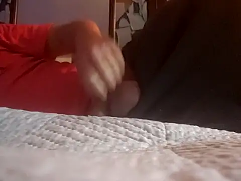 Snapshot of JRock69nKzoo chatting on 10-27-25, 04:44 JRock69nKzoo online show from 10-27-25, 04:44