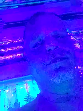 Snapshot of JRock69nKzoo chatting on 11-04-25, 01:48 JRock69nKzoo online show from 11-04-25, 01:48