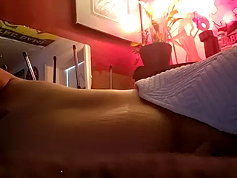 Snapshot of JRock69nKzoo chatting on 11-04-25, 01:54 JRock69nKzoo online show from 11-04-25, 01:54