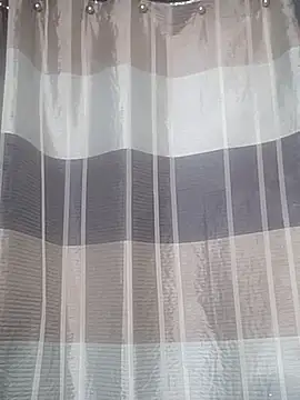 Snapshot of JRock69nKzoo chatting on 11-11-25, 11:10 JRock69nKzoo online show from 11-11-25, 11:10