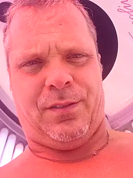 Snapshot of JRock69nKzoo chatting on 11-17-25, 04:07 JRock69nKzoo online show from 11-17-25, 04:07