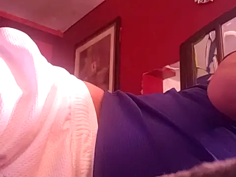 Snapshot of JRock69nKzoo chatting on 11-18-25, 09:25 JRock69nKzoo online show from 11-18-25, 09:25