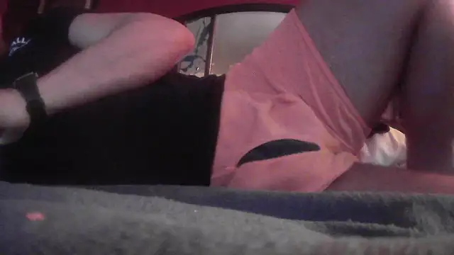 Snapshot of JRock69nKzoo chatting on 11-25-25, 08:36 JRock69nKzoo online show from 11-25-25, 08:36