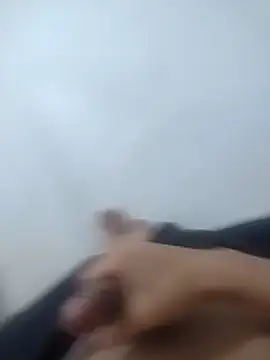 7Gazzio online show from 03-14-26, 03:45