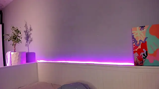 Snapshot of lina_stones chatting on 12-21-24, 11:44 lina stones online show from 12-21-24, 11:44