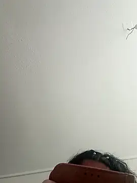 Snapshot of Morenitha-XXX chatting on 12-05-24, 01:28 Morenitha-XXX online show from 12-05-24, 01:28