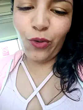 Snapshot of Morenitha-XXX chatting on 09-11-25, 06:19 Morenitha-XXX online show from 09-11-25, 06:19