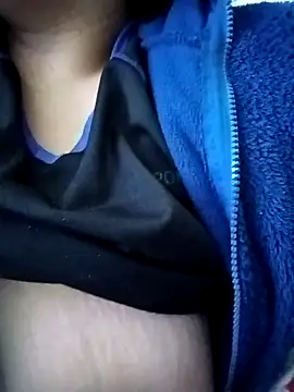 Snapshot of Morenitha-XXX chatting on 10-09-25, 04:49 Morenitha-XXX online show from 10-09-25, 04:49