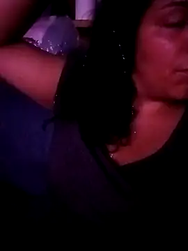 Morenitha-XXX online show from 01-12-26, 01:55