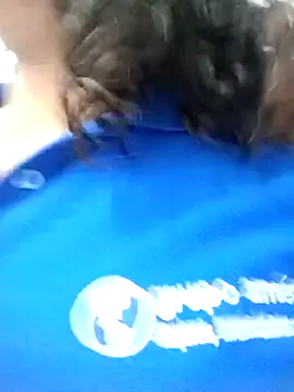 Morenitha-XXX online show from 02-10-26, 07:29