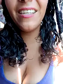 Morenitha-XXX online show from 04-01-26, 06:27