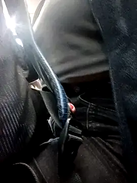 Morenitha-XXX online show from 04-24-26, 09:39