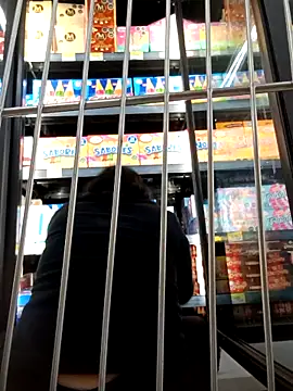 Morenitha-XXX online show from 04-25-26, 02:58