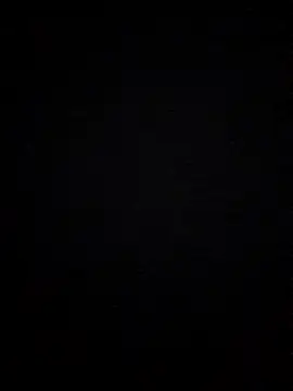 takonundicki1 online show from 02-20-25, 10:59