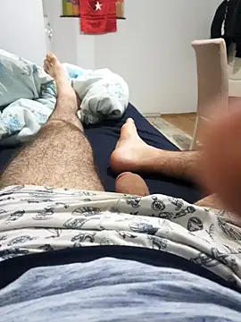 takonundicki1 online show from 03-16-25, 09:37