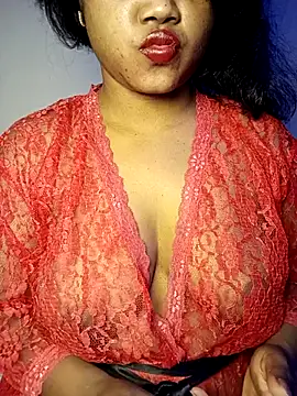 Hotlisa online show from 11-20-25, 04:29