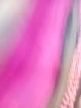 Hotlisa online show from 04-20-26, 04:26