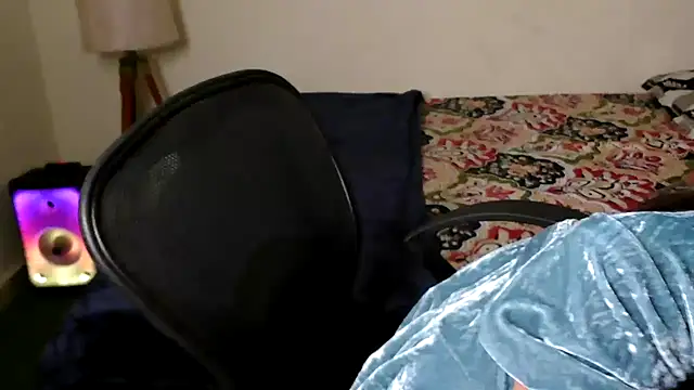 shivi moto online show from 01-14-25, 12:14