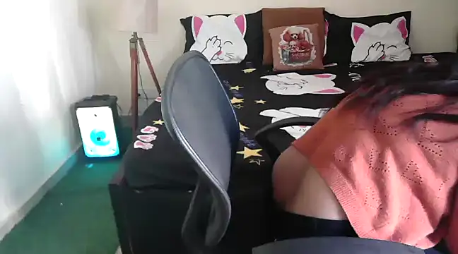 shivi moto online show from 01-24-25, 05:21