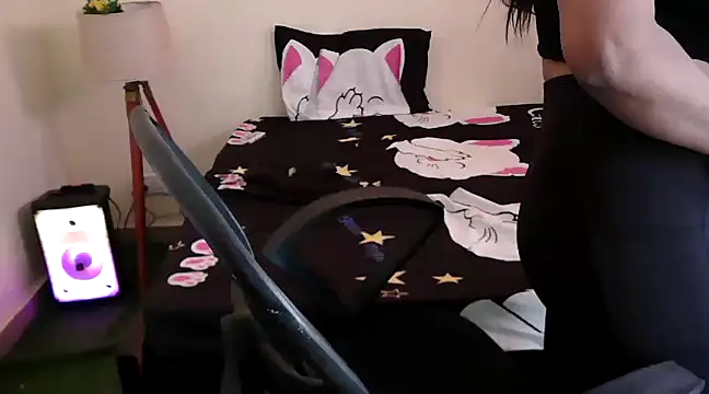 shivi moto online show from 01-26-25, 06:49