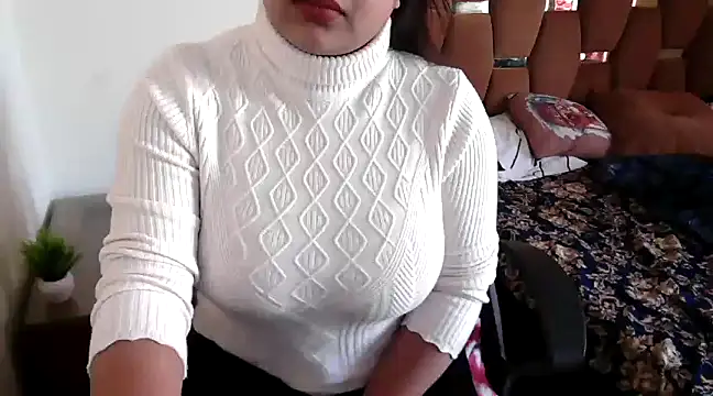 shivi moto online show from 02-13-25, 06:20