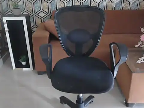 shivi moto online show from 09-14-25, 05:39