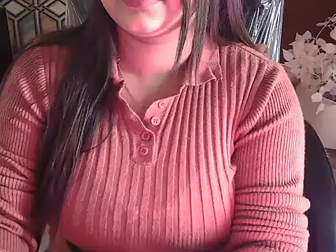 shivi moto online show from 11-16-25, 05:35