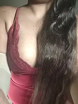 Hurrem 02 online show from 11-28-25, 12:30