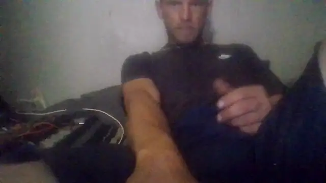 daddytim0 online show from 03-21-26, 09:14