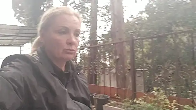 Alicia Sage online show from 03-21-26, 08:30