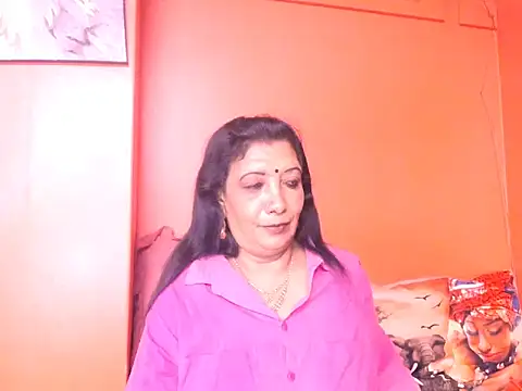 indiansarika65 online show from 11-24-25, 04:34