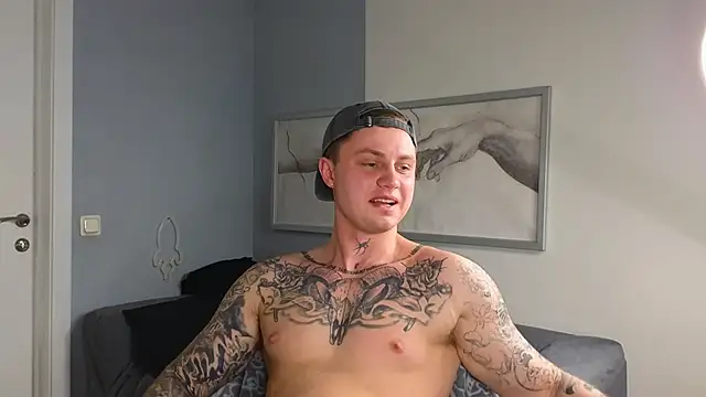 more  than  love online show from 03-11-25, 02:40