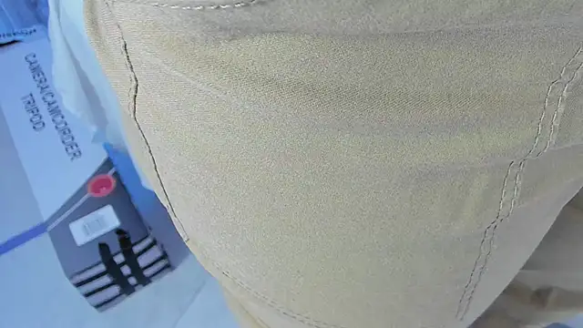 Snapshot of LucianaCarter chatting on 01-06-25, 11:51 LucianaCarter online show from 01-06-25, 11:51