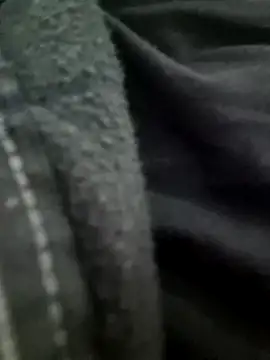 Snapshot of LucianaCarter chatting on 03-05-25, 03:18 LucianaCarter online show from 03-05-25, 03:18