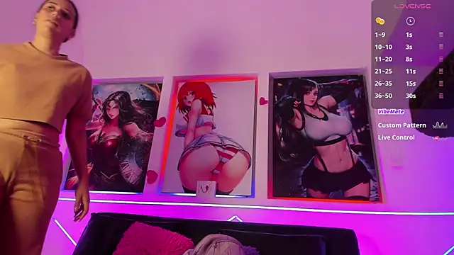 Snapshot of LucianaCarter chatting on 09-11-25, 03:28 LucianaCarter online show from 09-11-25, 03:28