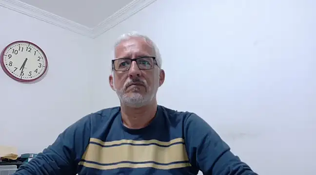 Snapshot of cenizo10124 chatting on 01-15-25, 11:30 cenizo10124 online show from 01-15-25, 11:30