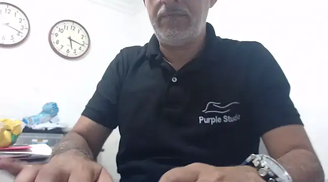 Snapshot of cenizo10124 chatting on 03-04-25, 10:16 cenizo10124 online show from 03-04-25, 10:16