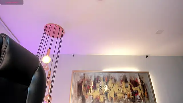 SophiePalmer online show from 02-27-26, 10:59