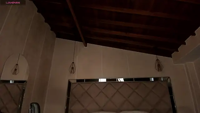 SophiePalmer online show from 03-12-26, 12:22