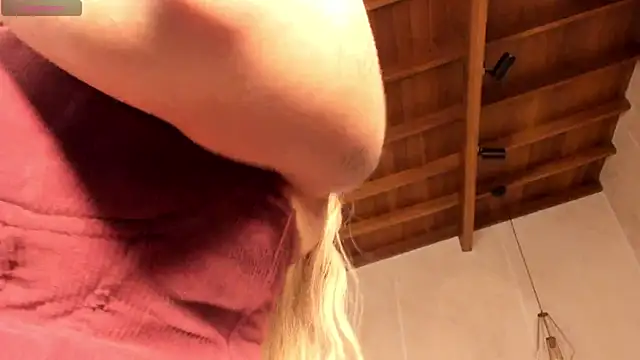 SophiePalmer online show from 03-13-26, 11:28