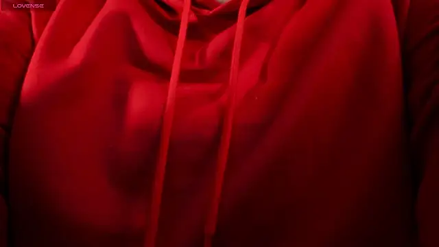SophiePalmer online show from 07-07-26, 12:20