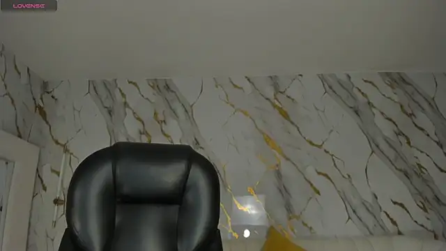 SophiePalmer online show from 07-12-26, 12:29