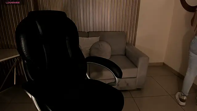 SophiePalmer online show from 07-24-26, 12:36