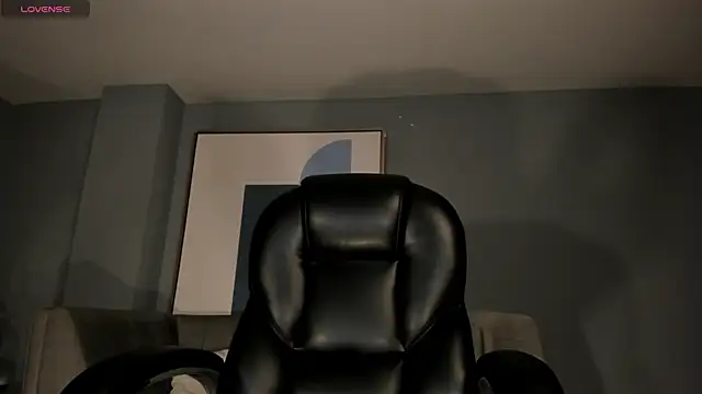 SophiePalmer online show from 07-27-26, 12:45