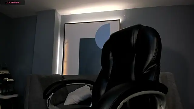 SophiePalmer online show from 07-28-26, 12:34