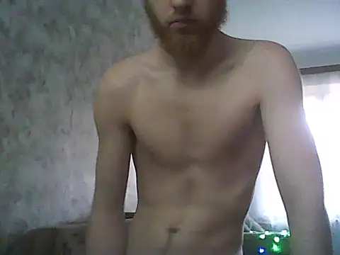 Snapshot of FillipsonDon chatting on 03-19-25, 12:45 FillipsonDon online show from 03-19-25, 12:45