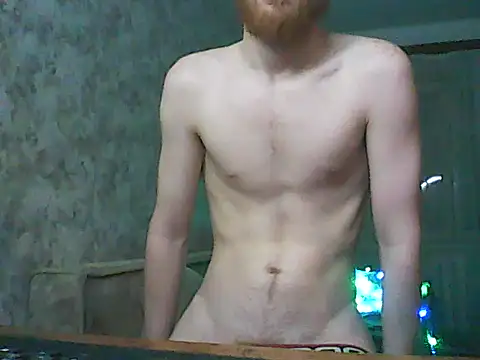 Snapshot of FillipsonDon chatting on 03-22-25, 08:15 FillipsonDon online show from 03-22-25, 08:15