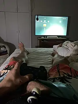 Snapshot of Dieselxxx09 chatting on 02-23-25, 01:57 Dieselxxx09 online show from 02-23-25, 01:57