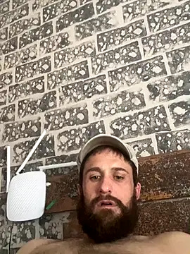 Snapshot of Dieselxxx09 chatting on 10-30-25, 12:06 Dieselxxx09 online show from 10-30-25, 12:06