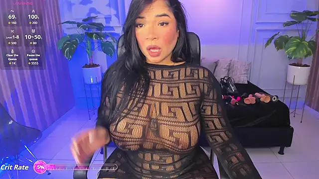 alaiasweet  online show from 03-28-26, 03:28